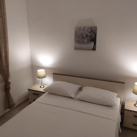 Apartment Soleil Спліт Екстер'єр фото